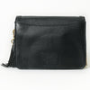 NMBGM192D Crossbody Genuine Western Leather Women Bag