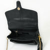 NMBGM192D Crossbody Genuine Western Leather Women Bag