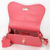 NMBGM194 Small Crossbody Genuine Western Leather Women Bag