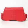 NMBGM194 Small Crossbody Genuine Western Leather Women Bag