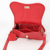 NMBGM194 Small Crossbody Genuine Western Leather Women Bag
