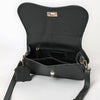 NMBGM194D Small Crossbody Genuine Western Leather Women Bag