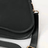 NMBGM194D Small Crossbody Genuine Western Leather Women Bag
