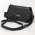 NMBGM194 Small Crossbody Genuine Western Leather Women Bag