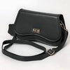 NMBGM194D Small Crossbody Genuine Western Leather Women Bag