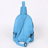 SOHZ157 Sling Genuine Western Leather Women Bag