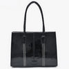 ADBGA800 American Darling Handcrafted Genuine Leather Tote Bag with Embroidery