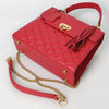 NMBGM195 Crossbody Genuine Western Leather Women Bag