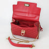 NMBGM195 Crossbody Genuine Western Leather Women Bag