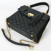 NMBGM195D Crossbody Genuine Western Leather Women Bag