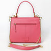 NMBGM195 Crossbody Genuine Western Leather Women Bag