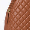 NMBGM196 Sling Genuine Western Leather Women Bag