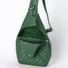 NMBGM196 Sling Genuine Western Leather Women Bag