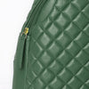 NMBGM196 Sling Genuine Western Leather Women Bag