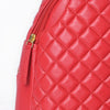NMBGM196 Sling Genuine Western Leather Women Bag