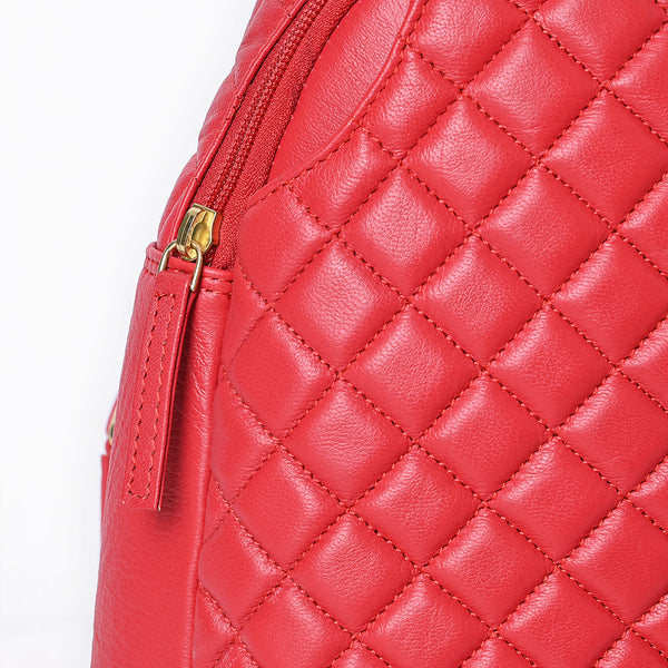 NMBGM196 Sling Genuine Western Leather Women Bag