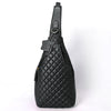 NMBGM196D Sling Genuine Western Leather Women Bag