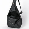 NMBGM196D Sling Genuine Western Leather Women Bag