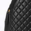 NMBGM196D Sling Genuine Western Leather Women Bag
