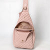 NMBGM196 Sling Genuine Western Leather Women Bag