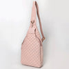 NMBGM196 Sling Genuine Western Leather Women Bag