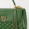 NMBGM198 Crossbody Genuine Western Leather Women Bag