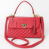 NMBGM198 Crossbody Genuine Western Leather Women Bag