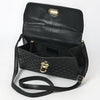 NMBGM198D Crossbody Genuine Western Leather Women Bag