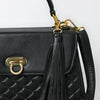 NMBGM198D Crossbody Genuine Western Leather Women Bag