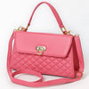 NMBGM198 Crossbody Genuine Western Leather Women Bag