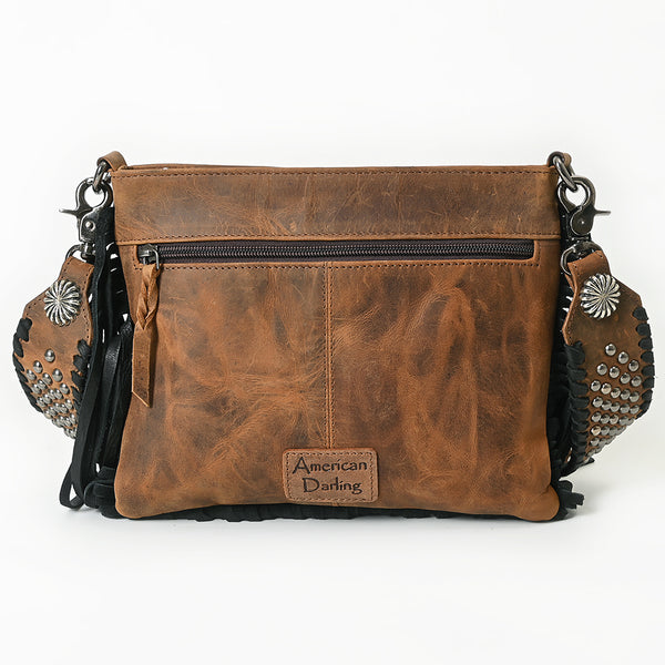 ADBGM719 Shoulder Bag Genuine Leather Women Bag