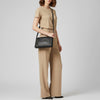 SWC195 Montavio - Riveted Organiser Bag