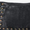 SWC195 Montavio - Riveted Organiser Bag