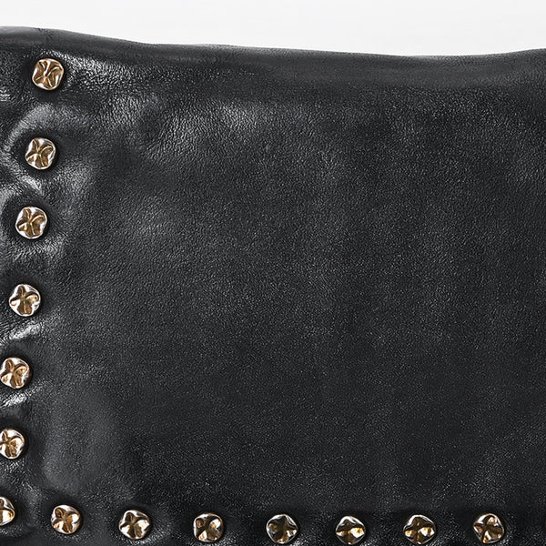SWC195 Montavio - Riveted Organiser Bag