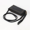 SWC195 Montavio - Riveted Organiser Bag