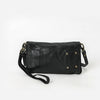 SWC195 Montavio - Riveted Organiser Bag
