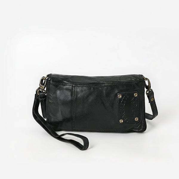 SWC195 Montavio - Riveted Organiser Bag