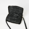 SWC195 Montavio - Riveted Organiser Bag