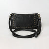 SWC195 Montavio - Riveted Organiser Bag