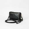 SWC195 Montavio - Riveted Organiser Bag