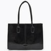 ADBGA834 American Darling Embroidered Buck-stitched Western Leather Tote Bag
