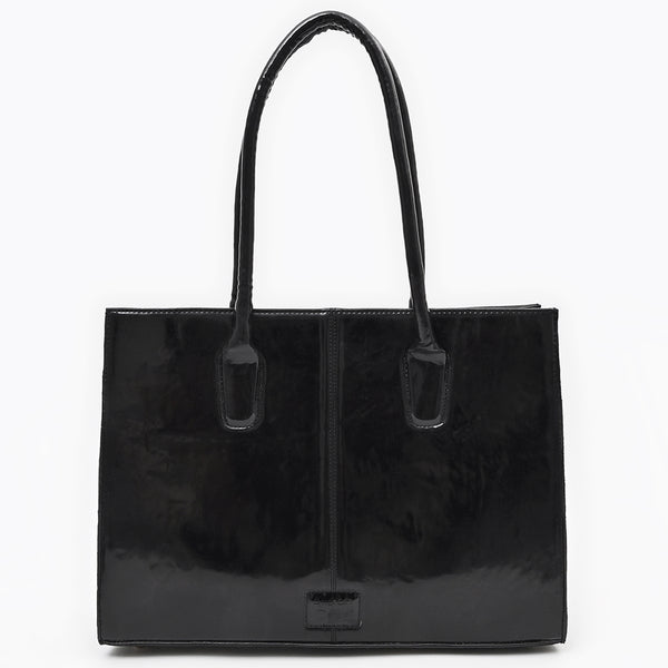 ADBGA834 American Darling Embroidered Buck-stitched Western Leather Tote Bag
