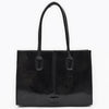 ADBGA834 American Darling Embroidered Buck-stitched Western Leather Tote Bag
