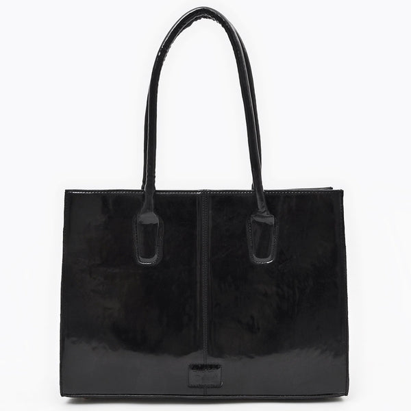 ADBGA834 American Darling Embroidered Buck-stitched Western Leather Tote Bag