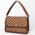 ADBGM740 Clutch Genuine Western Leather Women Bag