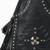 ADBGM747 Sling Genuine Western Leather Women Bag