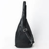 ADBGM747 Sling Genuine Western Leather Women Bag