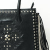 ADBGM748 Tote Genuine Leather Women Bag