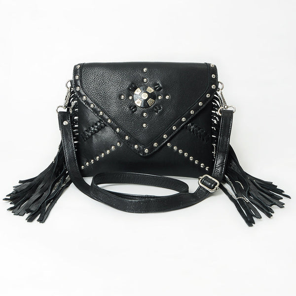 ADBGM750 Crossbody Genuine Leather Women Bag