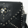ADBGM750 Crossbody Genuine Leather Women Bag